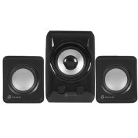 Oklick OK-420 2.1 11Вт speaker