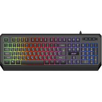 Acer OKW300 USB keyboard