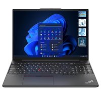 Lenovo ThinkPad E16 Gen2 Ultra 5 125U/16GB/ 512GB/16"/