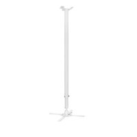 Buro PR06-W projector bracket/min120-200sm/