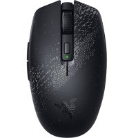Razer Orochi V2 Strike Edison Wireless Gaming Mouse