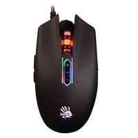 A4Tech Bloody Q80 USB gaming mouse