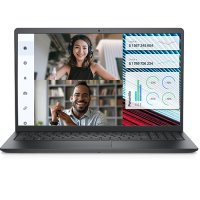 Dell Vostro 3520/Core i5-1235U/8GB/512GB/15.6"