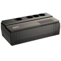 APC EASY 800VA/450W UPS/BV800I-GR