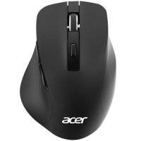Acer OMR140 Wireless mouse