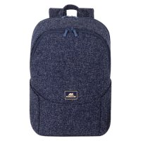 Rivacase 15.6"  7962 backpack /dark blue