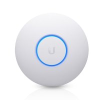 Ubiquiti U6-PRO Wireless Access Point
