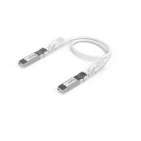 Uplink Cable UACC-Uplink-SFP28