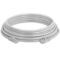 Bajeal Ethernet patch cord cable RJ45 15m