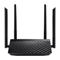Asus RT-AC1200 Router
