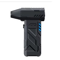 GreatRoc Air blower Q23