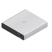 Ubiquiti Unifi Cloud Key+ Gen2 SSD/UCK-G2-Plus/
