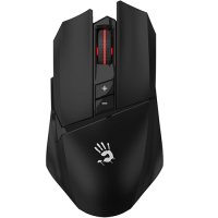A4Tech Bloody R36 Ultra wireless gaming mouse