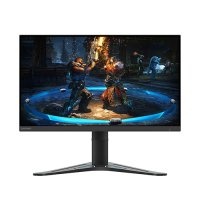 Lenovo G27-20  27" 66C2GAC1EU Monitor