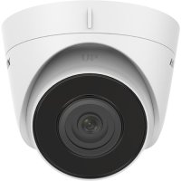 Hikvision DS-2CD1323G0E-I 2MP 2.8mm Camera