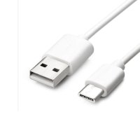 Bajeal USB to Type-C Cable 1M