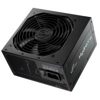 FSP 850W HD2-850 80+ Bronze power supply