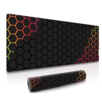 Waterproof Desk Pad Mouse Mat G2 800x300mm