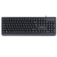 Acer OKW400 USB black