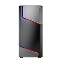 COUGAR MX360 RGB Mid Tower Case