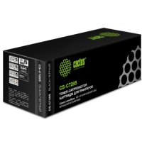 Cactus CS-C728S 728 laser cartrige black