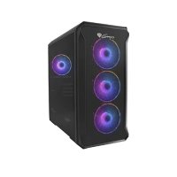 Intel Core i3-12100 /16GB/1TB 870/RTX3060
