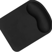 Ergonomic Gel Mouse Pad G1