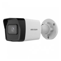 Hikvision DS-2CD1043G2-I 4MP 4mm Camera
