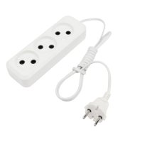 Extention cord 3E 1,5м