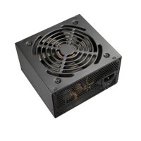 Cougar ATLAS  650W 80plus power supply