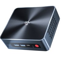 Beelink Mini SEi10 / i5-1035G7/16GB DDR4/ 500GB SSD/BT5.2/WiFi 6/Win 11