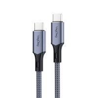 Vlink Type-C to Type-C fast charging 100W 5A 1.2m