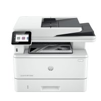 HP LaserJet Pro MFP 4103dw Printer (2Z627A)