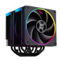 ID COOLING FROZN A620 PRO SE Cooler