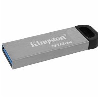Kingston 512GB (DTKN/512GB) DataTraveler Kyson