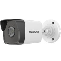 Hikvision DS-2CD1023G0E-I 2MP 4mm Camera