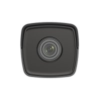 Hikvision DS-2CD1043G2-IUF 2.8mm 4MP Camera