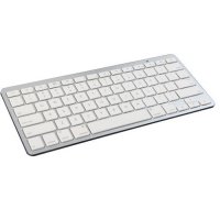 K108 Bluetooth Wireless keyboard