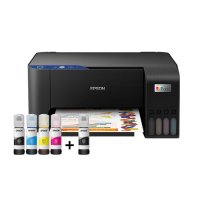 Epson EcoTank L3211 Printer