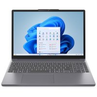 Lenovo IdeaPad Slim 3 15IRH10R Core 7-240H/ 16GB/1TB/15.3"