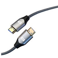 Vlink HDMI2.1 cable 5m 8K 60Hz/V-H913/