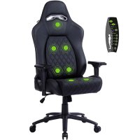 Cactus CS-CHR-130-M Gaming chair