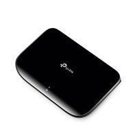 TP-Link TL-SG1005D 5-port 10/100/1000Mbps Switch