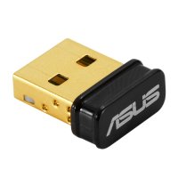Asus Bluetooth 5.0 USB Adapter
