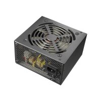 COUGAR ATLAS 750W 80 Plus Bronze Power Supply