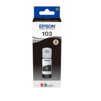 Epson 103 EcoTank Black