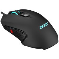 Acer OMW160 USB mouse