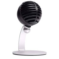 Shure MV5C Vocal Live Stream Microphone