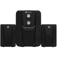 Oklick OK-423 2.1 11Вт speaker