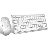 Bluetooth Wireless Combo